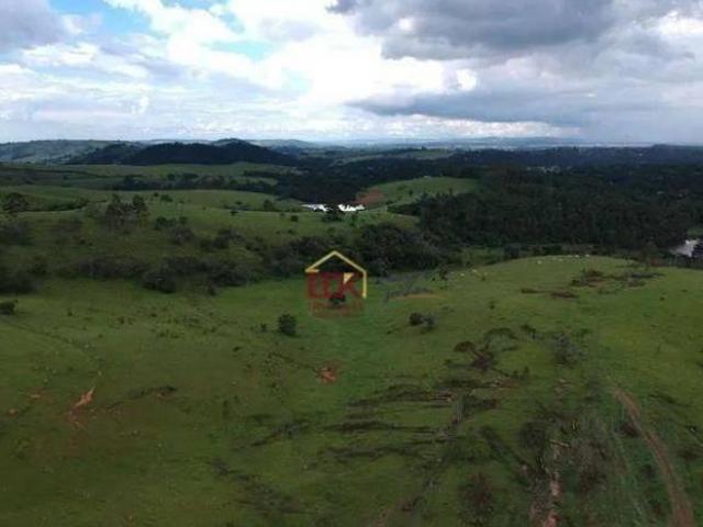 Terreno venda em Região Imediata de Jundiaí, Itupeva