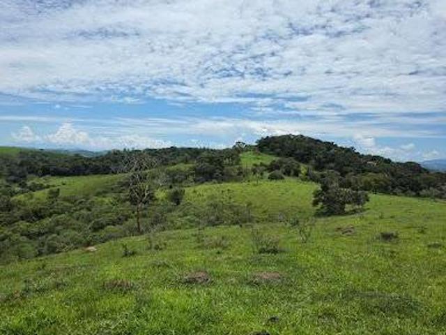 Terreno venda em Região Imediata de Guaratinguetá, Região Metropolitana do Vale do Paraíba e Litoral Norte