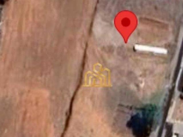 Terreno venda em Região Imediata de Bragança Paulista, Atibaia