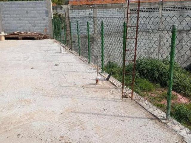 Terreno venda em Região Imediata de São Paulo, Região Metropolitana de São Paulo