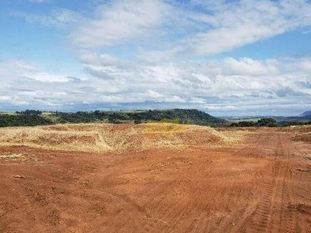 Terreno venda em Região Imediata de Rio Claro, Região Metropolitana de Piracicaba