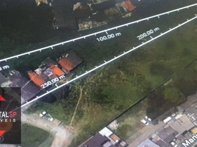 Terreno venda em Região Imediata de São Paulo, Região Metropolitana de São Paulo