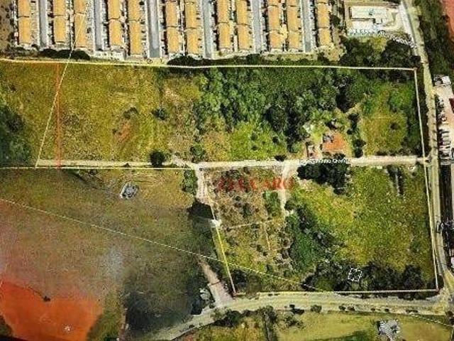 Terreno venda em Região Imediata de São Paulo, Região Metropolitana de São Paulo