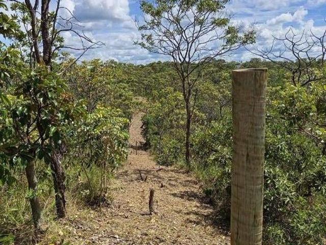 Terreno venda em Região Geográfica Imediata de Anápolis, Região Integrada de Desenvolvimento do Distrito Federal e Entorno