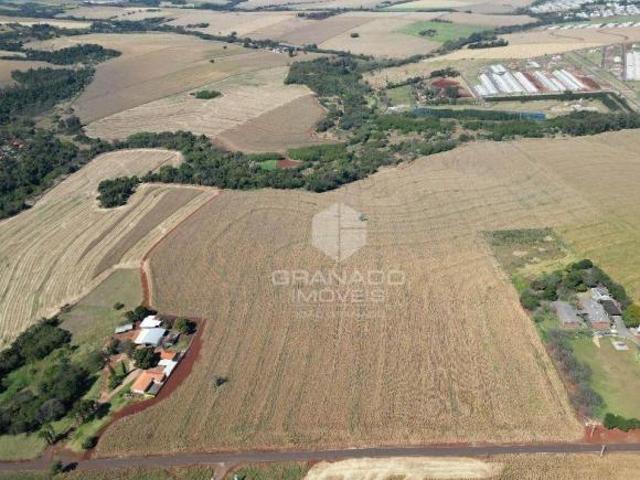 Terreno venda em Região Geográfica Imediata de Maringá, Maringá