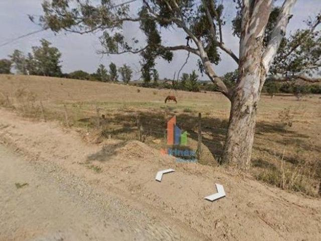 Terreno venda em Região Imediata de Campinas, Região Metropolitana de Campinas