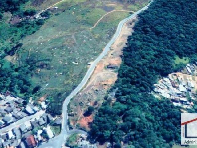 Terreno venda em Região Imediata de São Paulo, Região Metropolitana de São Paulo