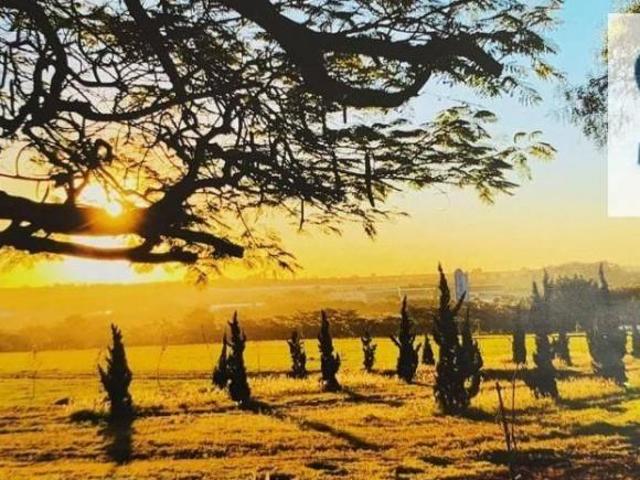 Terreno venda em Região Imediata de Campinas, Região Metropolitana de Campinas