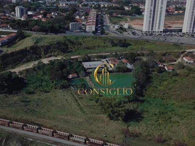 Terreno venda em Região Imediata de São José dos Campos, Região Metropolitana do Vale do Paraíba e Litoral Norte