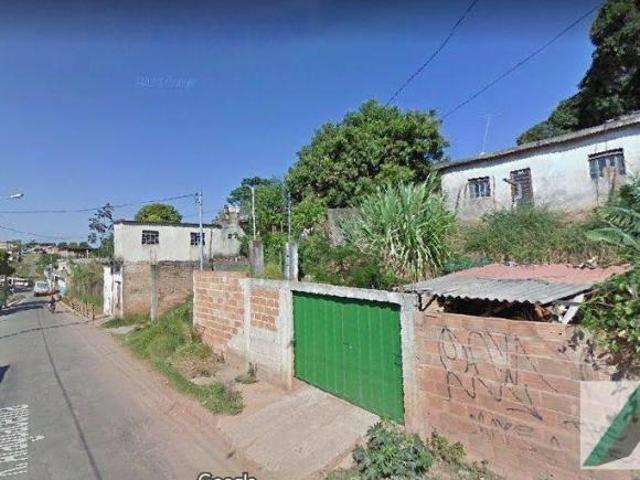 Terreno venda em Região Geográfica Imediata de Belo Horizonte, Região Metropolitana de Belo Horizonte