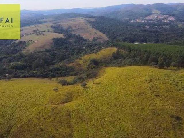 Terreno venda em Região Imediata de Sorocaba, Região Metropolitana de Sorocaba