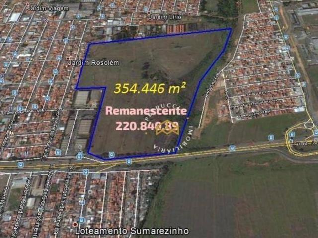 Terreno venda em Região Imediata de Campinas, Região Metropolitana de Campinas
