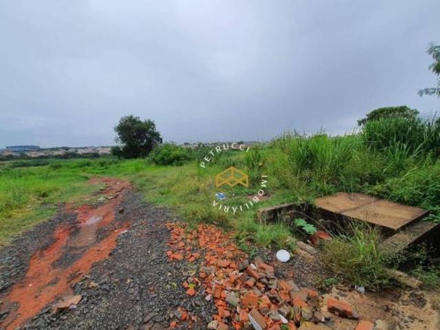 Terreno venda em Região Imediata de Campinas, Região Metropolitana de Campinas