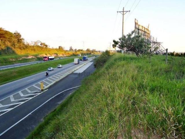 Terreno venda em Região Imediata de Sorocaba, Região Metropolitana de Sorocaba