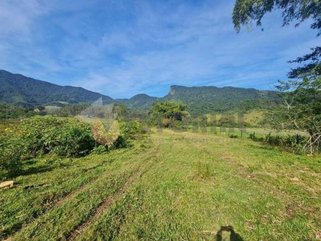 Terreno venda em Região Imediata de Caraguatatuba-Ubatuba-São Sebastião, Região Metropolitana do Vale do Paraíba e Litoral Norte
