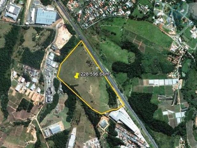 Terreno venda em Região Imediata de Campinas, Região Metropolitana de Campinas