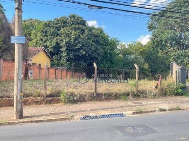 Terreno venda em Região Imediata de Piracicaba, Região Metropolitana de Piracicaba