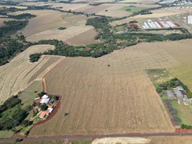 Terreno venda em Maringá, Região Geográfica Intermediária de Maringá