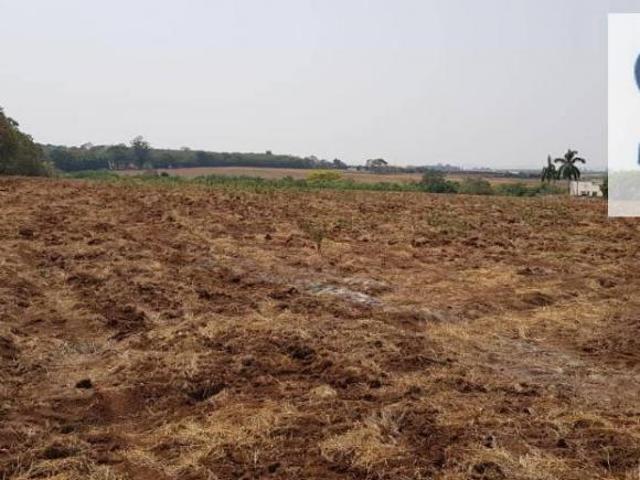 Terreno venda em Região Imediata de Campinas, Região Metropolitana de Campinas