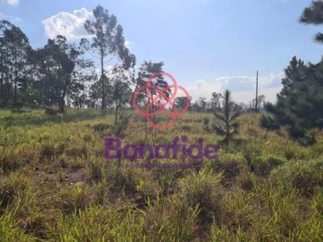 Terreno venda em Região Imediata de Jundiaí, Campo Limpo Paulista
