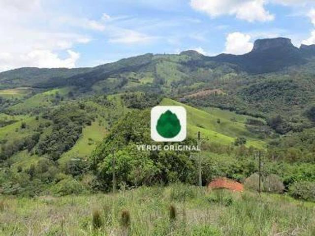 Terreno venda em Região Imediata de Taubaté-Pindamonhangaba, Região Metropolitana do Vale do Paraíba e Litoral Norte