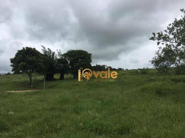 Terreno venda em Região Imediata de São José dos Campos, Região Metropolitana do Vale do Paraíba e Litoral Norte