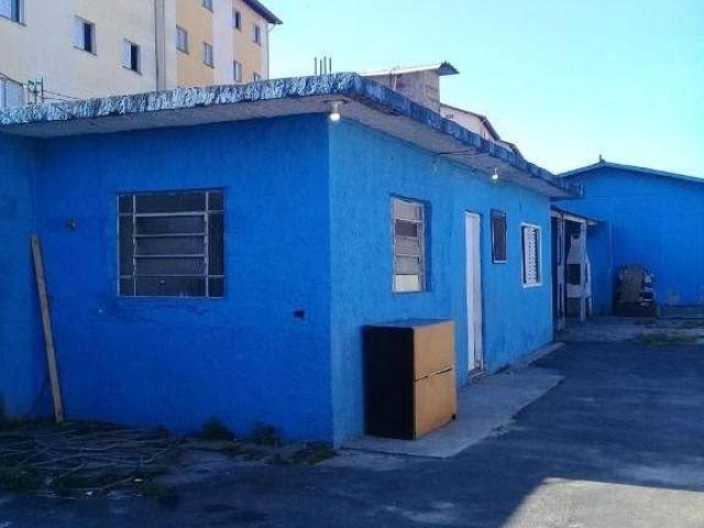 Terreno venda em Região Imediata de São Paulo, Região Metropolitana de São Paulo