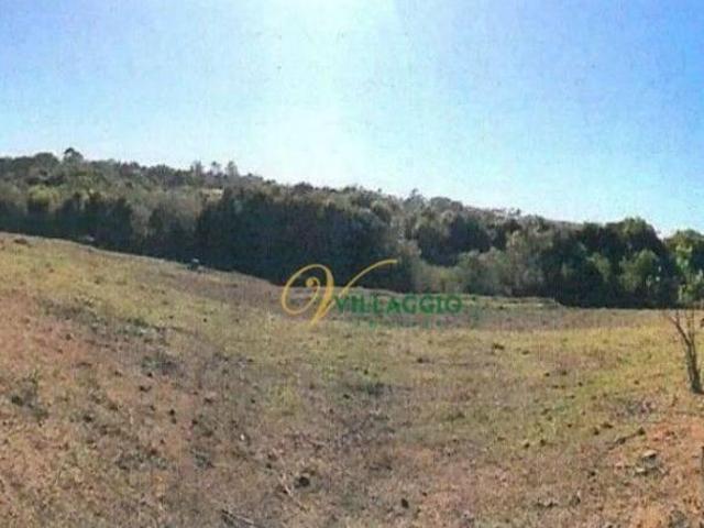 Terreno venda em Região Imediata de São José do Rio Preto, Região Metropolitana de São José do Rio Preto