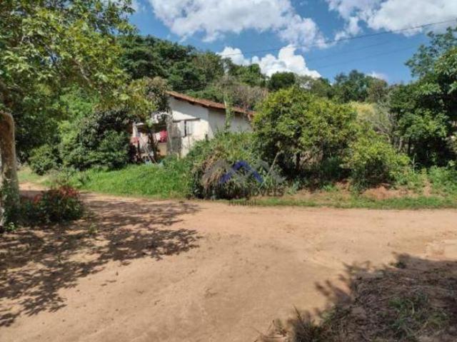 Terreno venda em Região Imediata de Jundiaí, Jundiaí