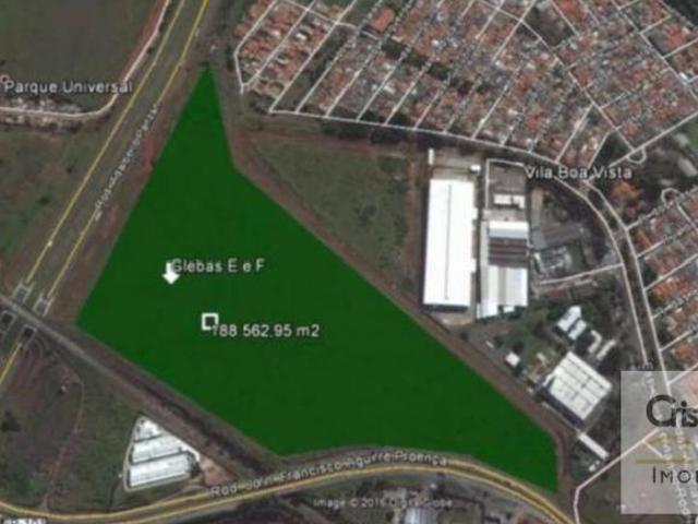 Terreno venda em Região Imediata de Campinas, Região Metropolitana de Campinas