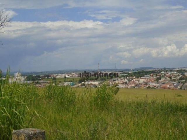Terreno venda em Região Imediata de Sorocaba, Região Metropolitana de Sorocaba