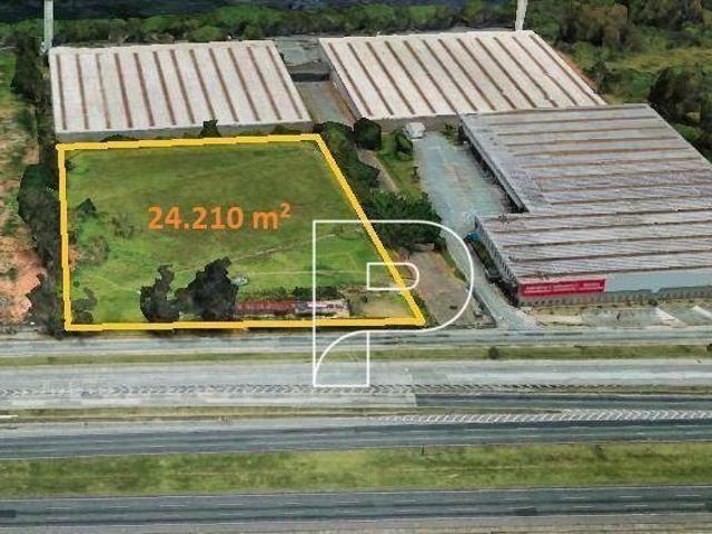 Terreno venda em Região Imediata de São Paulo, Região Metropolitana de São Paulo