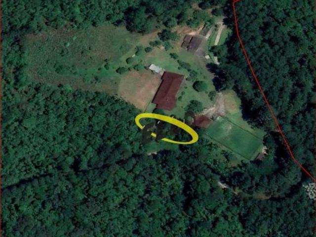Terreno venda em Região Imediata de Sorocaba, Região Metropolitana de Sorocaba