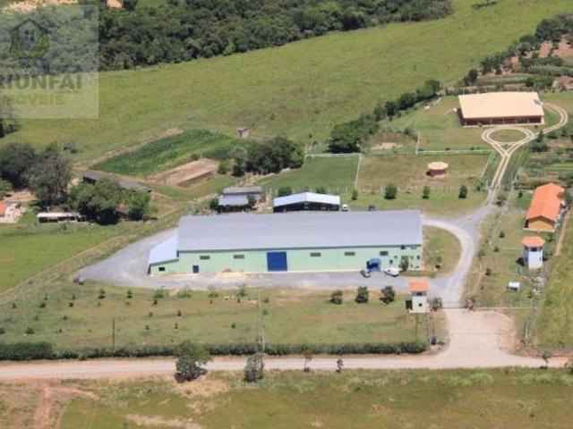 Terreno venda em Região Imediata de Sorocaba, Região Metropolitana de Sorocaba