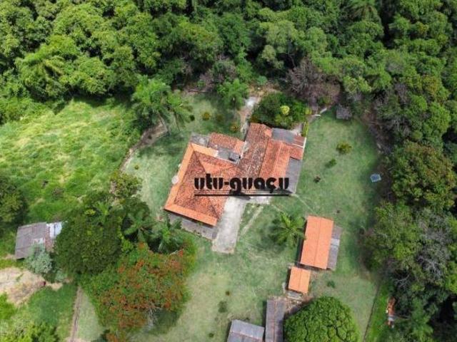 Terreno venda em Região Imediata de Sorocaba, Região Metropolitana de Sorocaba