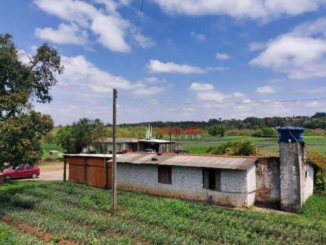 Terreno venda em Região Imediata de Caraguatatuba-Ubatuba-São Sebastião, Região Metropolitana do Vale do Paraíba e Litoral Norte
