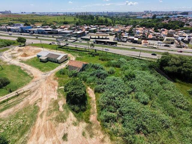 Terreno venda em Região Imediata de Campinas, Região Metropolitana de Campinas