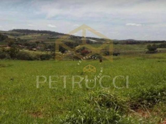 Terreno venda em Região Imediata de Campinas, Região Metropolitana de Campinas