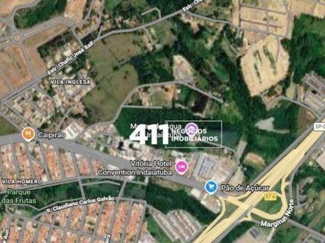 Terreno venda em Região Imediata de Campinas, Região Metropolitana de Campinas
