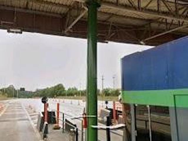 Terreno venda em Região Imediata de Campinas, Região Metropolitana de Campinas