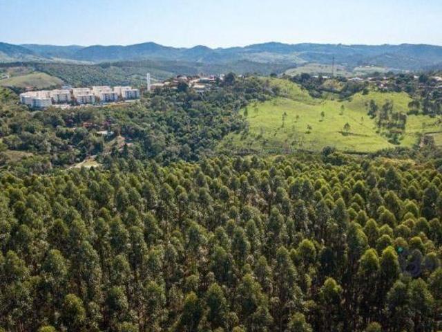 Terreno venda em Região Imediata de Jundiaí, Cabreuva