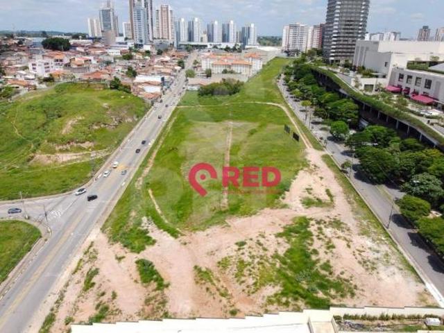 Terreno venda em Região Imediata de Sorocaba, Região Metropolitana de Sorocaba