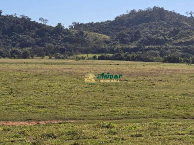 Terreno venda em Região Imediata de São José dos Campos, Região Metropolitana do Vale do Paraíba e Litoral Norte