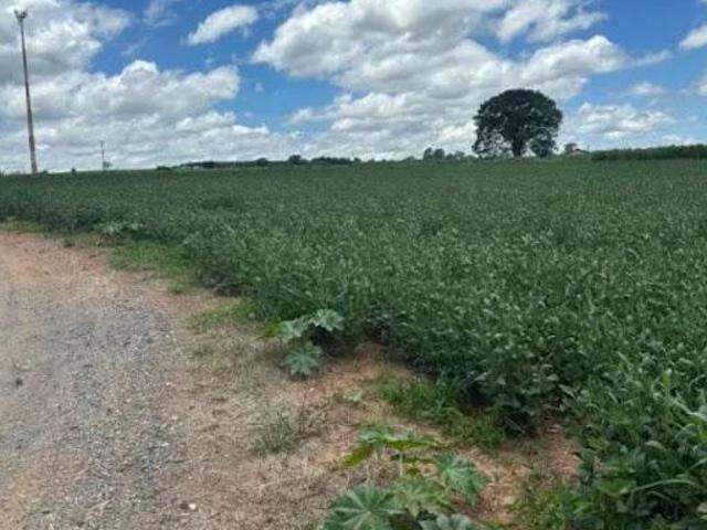 Terreno venda em Região Imediata de Campinas, Região Metropolitana de Campinas