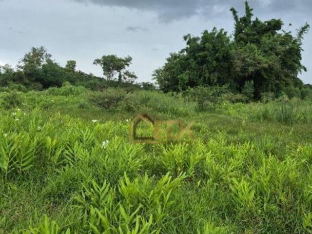 Terreno venda em Região Imediata de Taubaté-Pindamonhangaba, Região Metropolitana do Vale do Paraíba e Litoral Norte