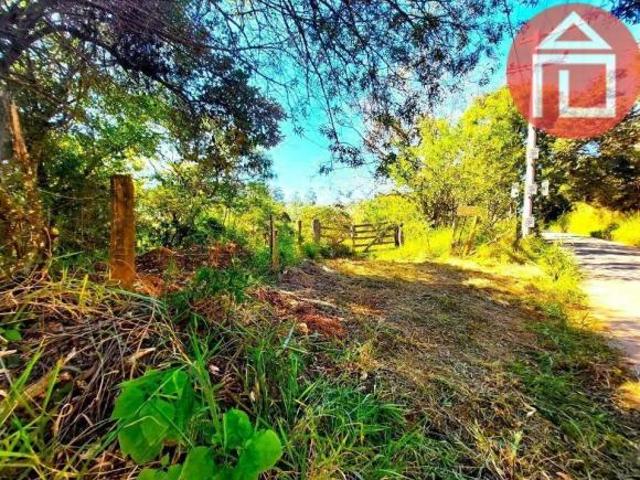 Terreno venda em Região Imediata de Bragança Paulista, Bragança Paulista