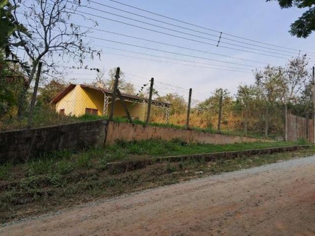 Terreno venda em Região Imediata de Sorocaba, Região Metropolitana de Sorocaba