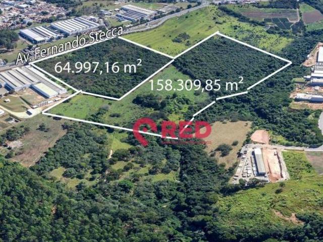 Terreno venda em Região Imediata de Sorocaba, Região Metropolitana de Sorocaba