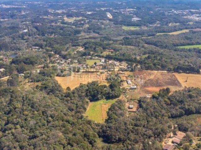 Sítio e chácara venda em Região Geográfica Imediata de Curitiba, Região Metropolitana de Curitiba