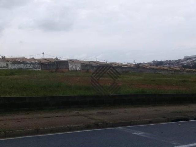 Terreno venda em Wanel Ville III, Sorocaba